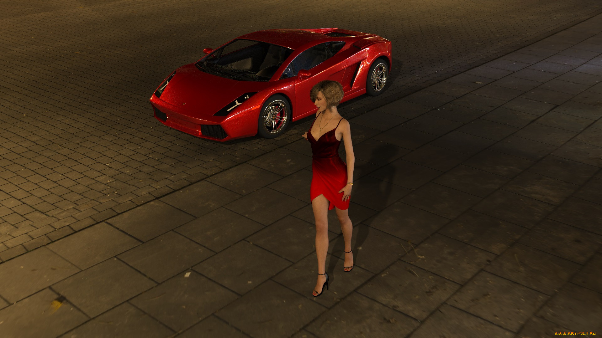 3 , -,  , people- car ,  moto, , , , 